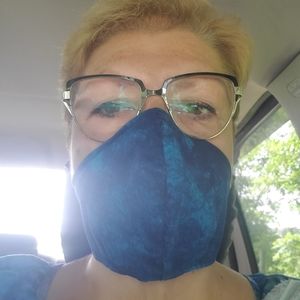 Meet your Posher, Diana